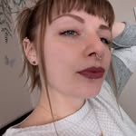 Ashlyn McGee - @mcgeeashlyn420 - Instagram