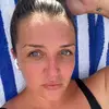 ashlyn mcgee - @ashlynmcgee6 - TikTok