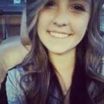 Ashlyn McGee 🌸 - @ashlyn_mcgee66 - Instagram