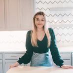 Ashlyn McGee - The Mac Group - Facebook