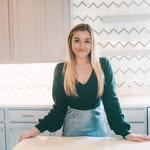 Ashlyn McGee REALTOR® - @ashlyn.realestate - Instagram