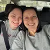 Ashley Elizabeth - @ashleymiddletonn - TikTok
