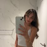 ashlyn - @ashlyn.middleton - Instagram