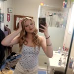 Ashlyn middleton - @middleton.ashlyn - Instagram