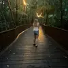 ౨ৎ - @ashlynn.middleton - TikTok
