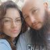 Ashlynn Middleton - Facebook