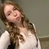 ꨄ - @glizzygirl09 - TikTok