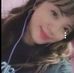 Ashley Milzen - Facebook