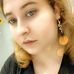 Ashlyn Mason - Facebook