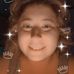 Ashlyn Mason - Facebook