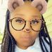 Ashlyn Milson - Facebook