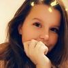 Ashlyn Minson - @ashlynminson - TikTok