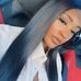 Ashlynne Milson - Facebook