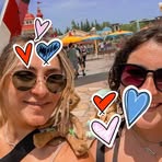 Ashley Midton - Facebook