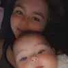 Ashley Minton - @ashleyminton2 - TikTok