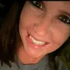 Ashley Minton - @ashleyminton4 - TikTok