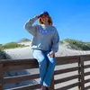 Ashlyn - @ashlynmintonn - TikTok