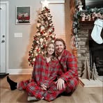 Ashlyn Breann Minton - Facebook
