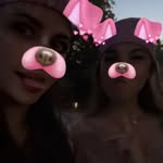 ashlyn minton - @ashlyn.spammm20 - Instagram