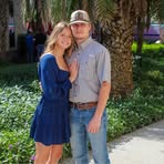 Ashlyn Minton - Facebook