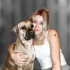 Ashlyn Minton - @ashlynminton - TikTok