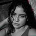 Ashlin Miranda - Facebook