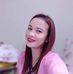 Ashlyn Mae Miranda - Facebook