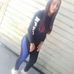Ashlyn Miranda - Facebook