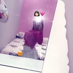 Ashlyn Miranda - @ashlyn_miranda1415 - Instagram