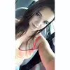 Ashlyn Miranda - @ashlynmiranda - TikTok