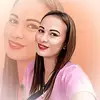 Ashlyn Miranda - @ashlyn.miranda4 - TikTok