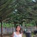Ashlyn Miranda - Facebook
