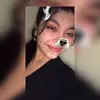 Ashlyn Miranda - @ashita.m.v - TikTok