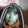 Ashlyn Miranda - @ashlyn.miranda7 - TikTok