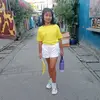 Ashlyn Miranda - @gilbertmiranda762 - TikTok