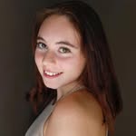 @ashlyn.monroe - Instagram