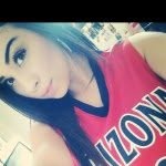 @ashlyn__monroe - Instagram