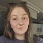 Ashlyn Garinger Monroe - @_mrs_monroe_ - Instagram