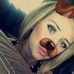 Ashlyn Monroe - @ashlyn.faith.monroe - Instagram