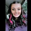 Ashlyn Monroe - @ashlyn.monroe - TikTok