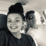 Ashlyn Monroe - @ashlyn.monroe.9862 - Instagram