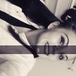 Ashlyn Monroe - @monroeashlyn - Instagram