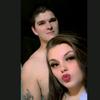 ashlynmonroe232 - @ashlynmonroe232 - TikTok