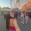 ashlynmonroe5 - @ashlynmonroe5 - TikTok