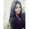 Mini_Persaud - @aashlyn.monroe - TikTok