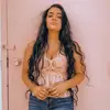 Ash - @ashlynkaymoon - TikTok
