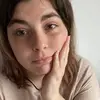 Ash - @ashlynmoon_ - TikTok