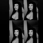 Ashlyn Dana Moon - Facebook