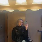 Ashlyn Moon - Facebook