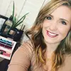 Ashlyn Moon - @ashmoon1811 - TikTok